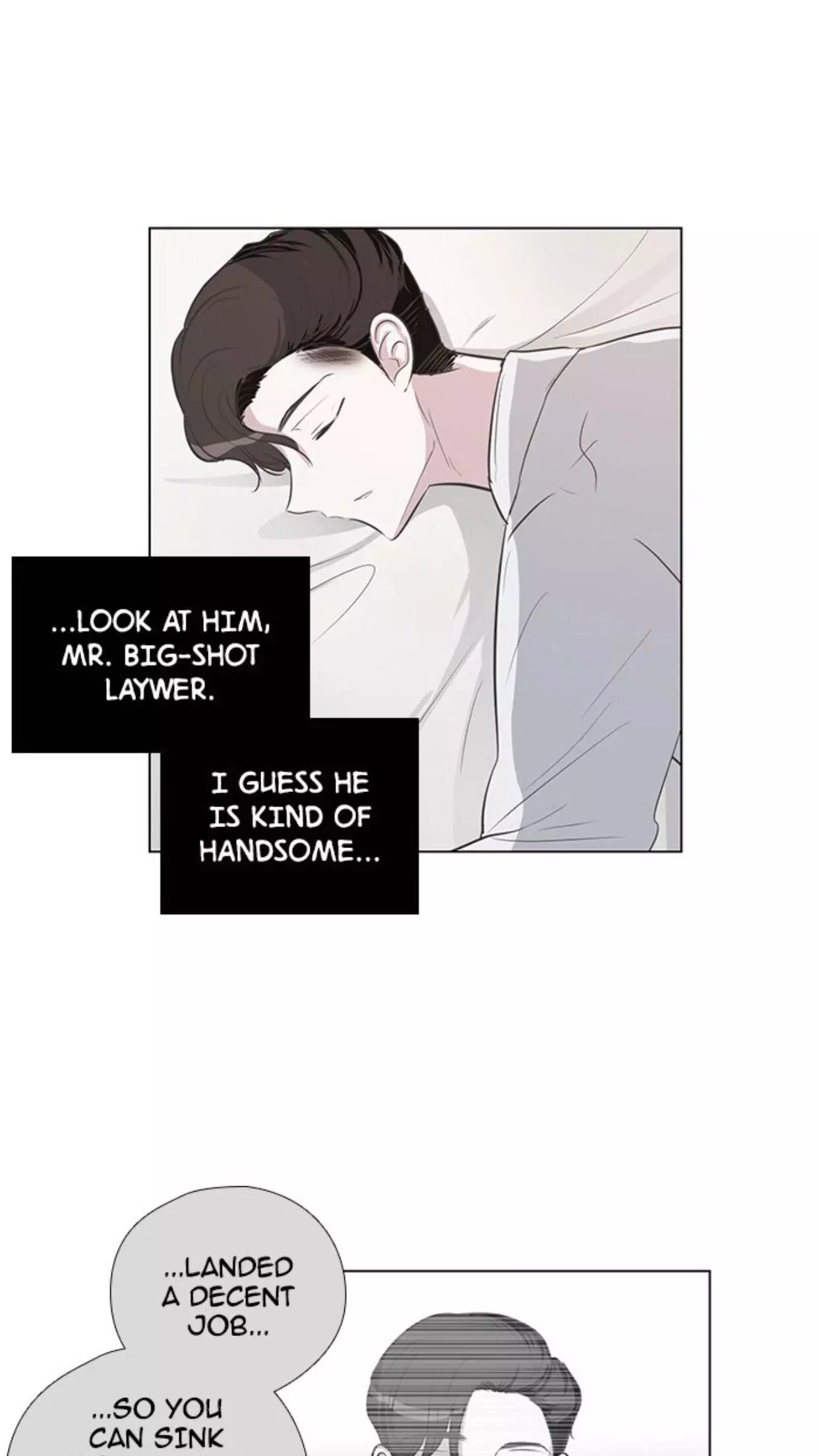 Manga page 51