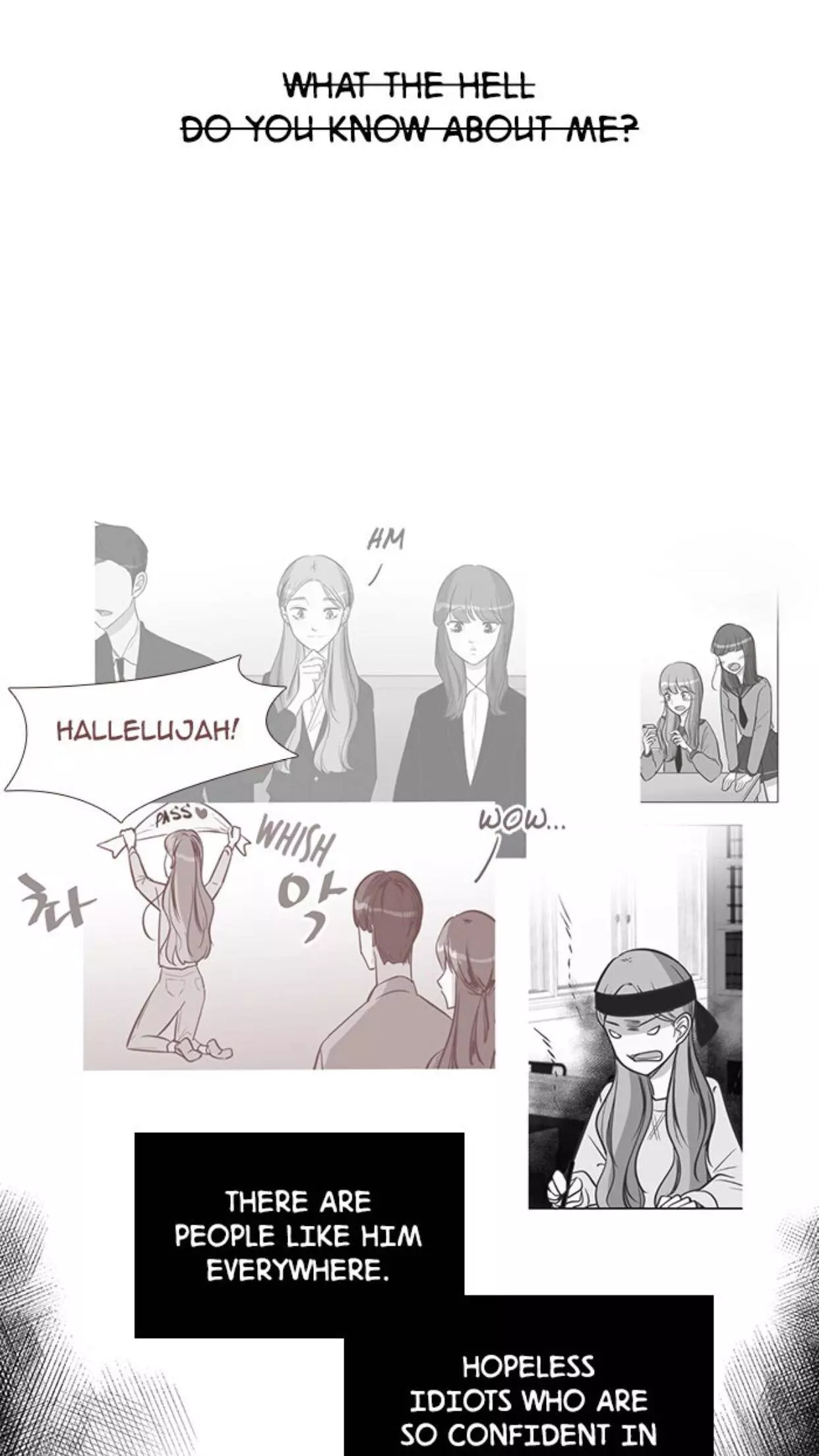 Manga page 30
