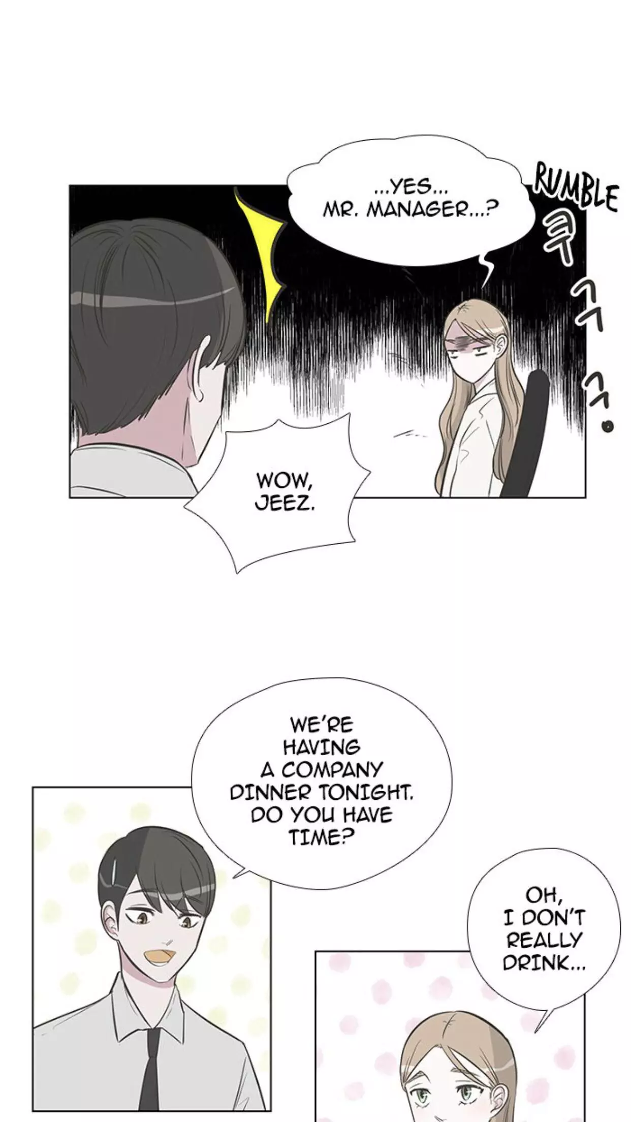Manga page 20