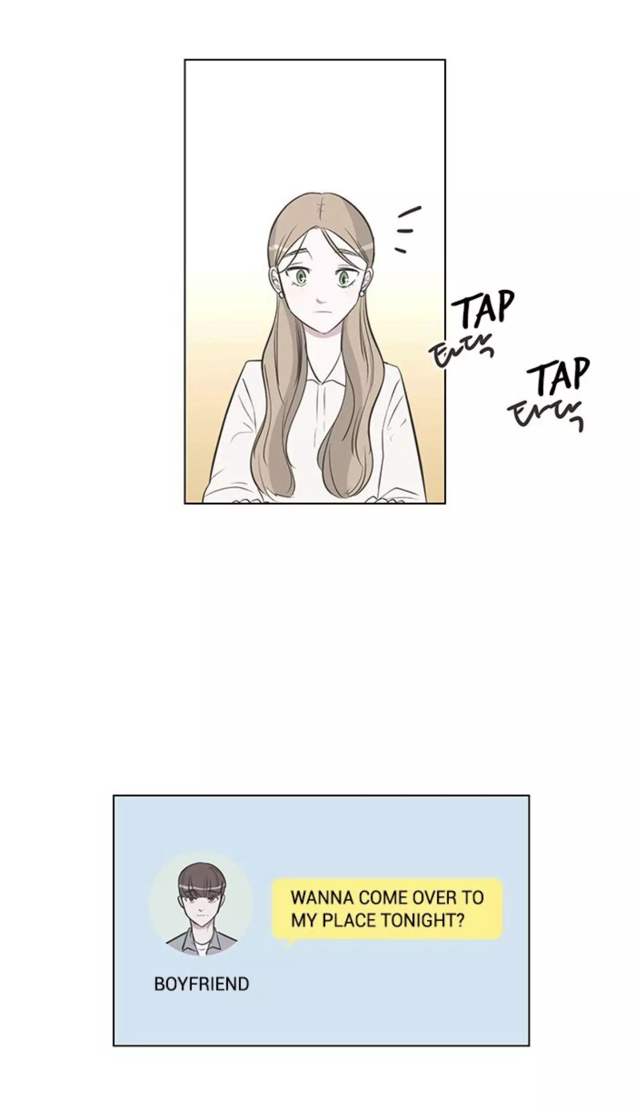 Manga page 15