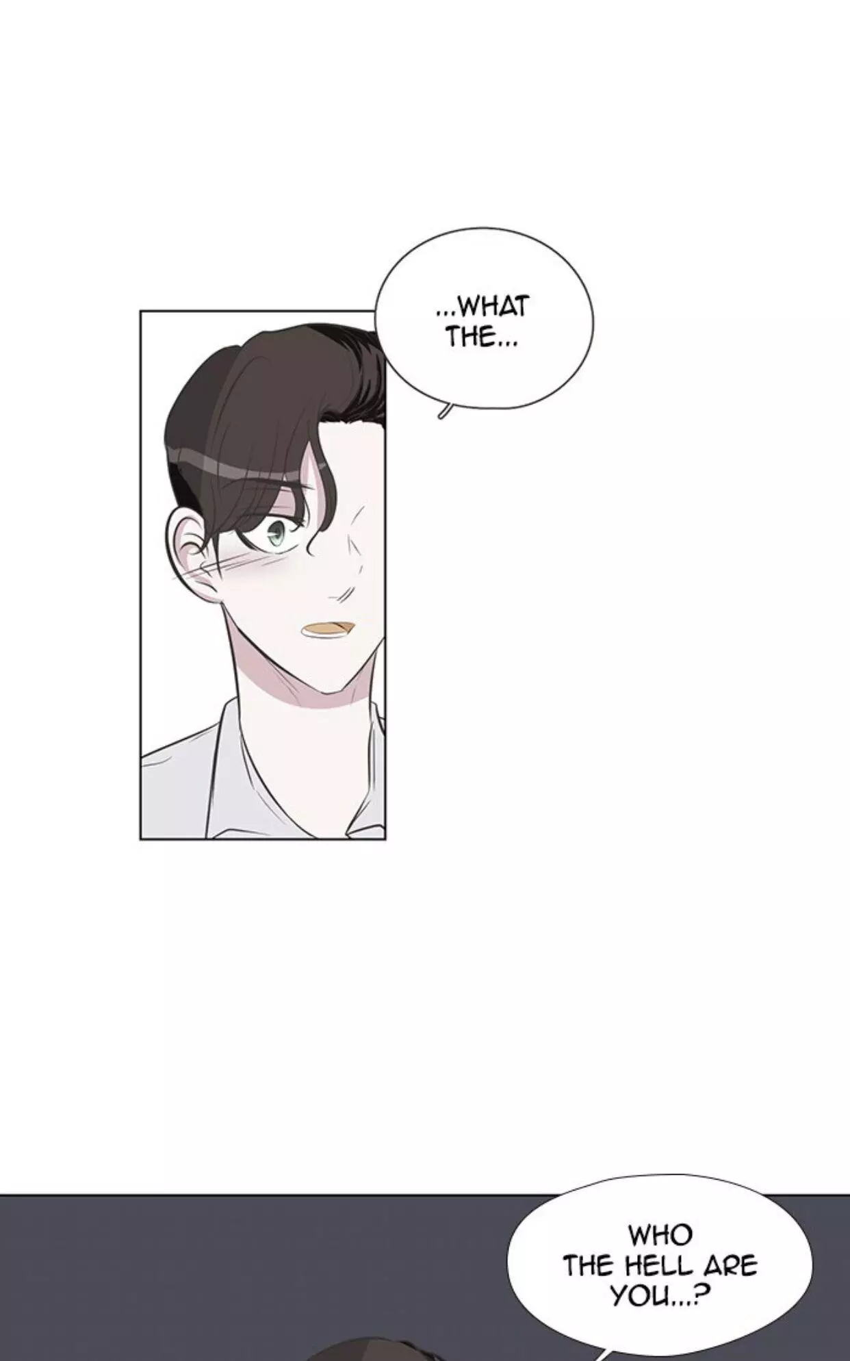 Manga page 41
