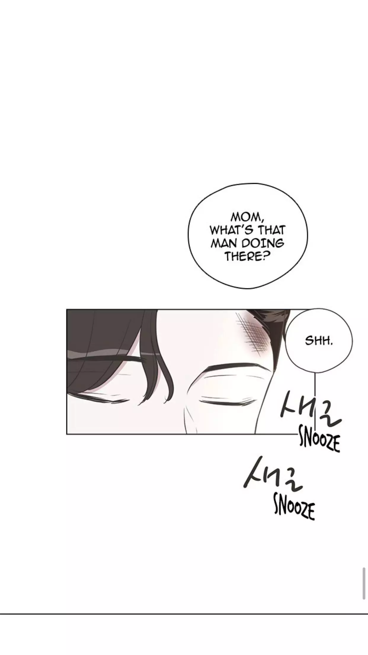Manga page 55