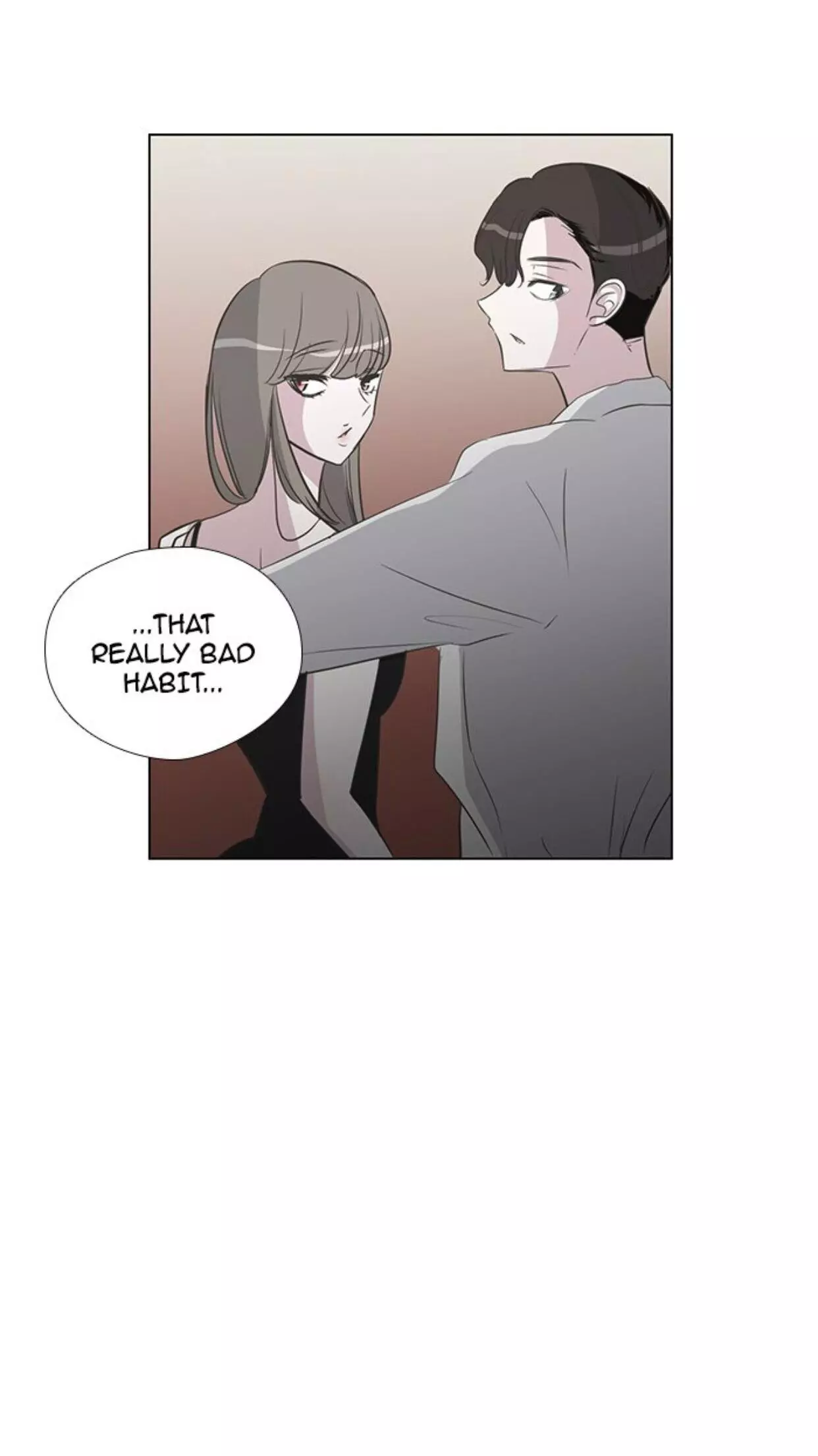 Manga page 38