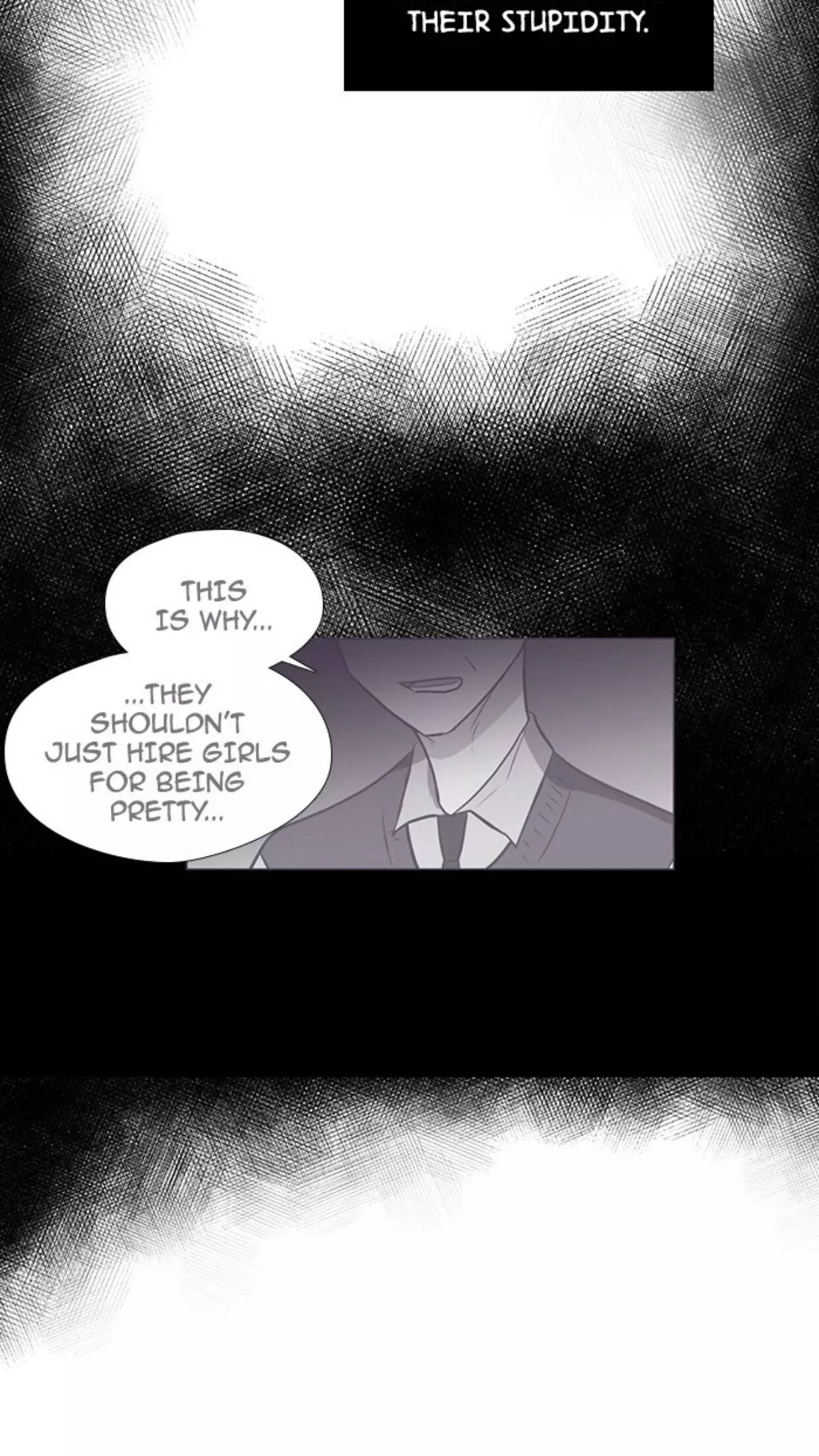 Manga page 31