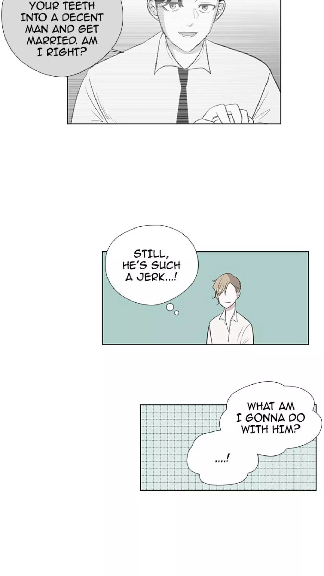 Manga page 52