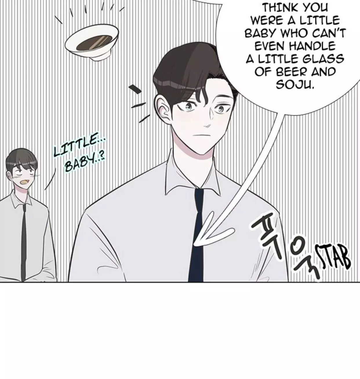 Manga page 34