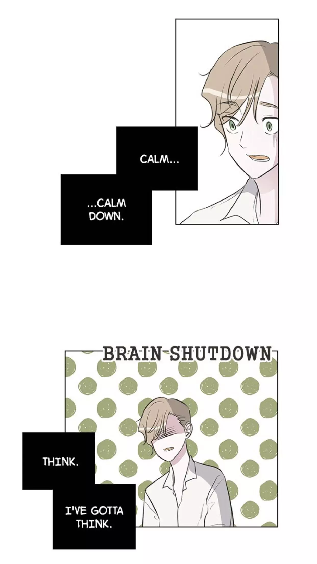 Manga page 43