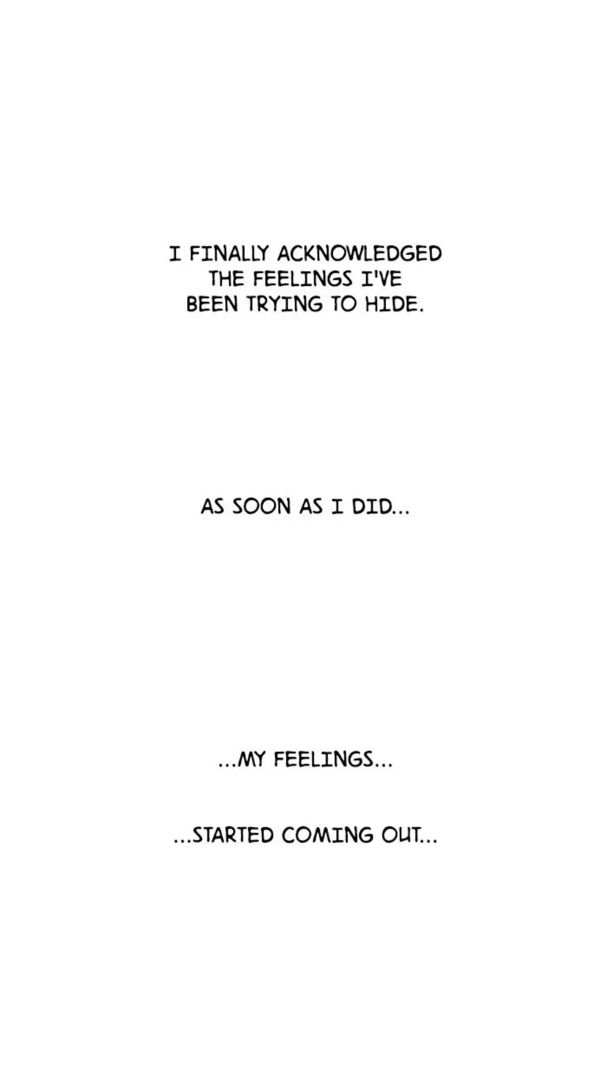 Manga page 29