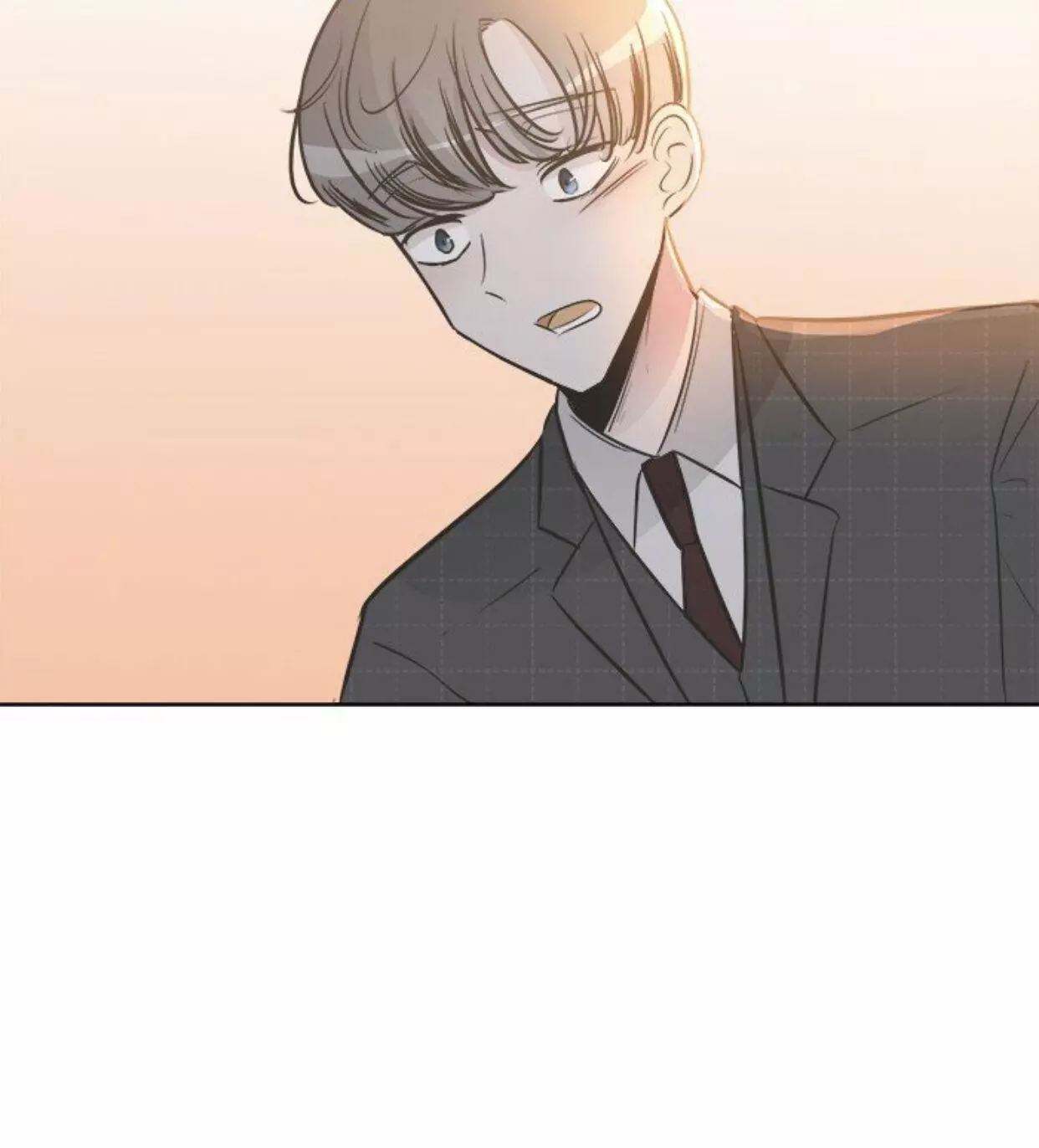 Manga page 49