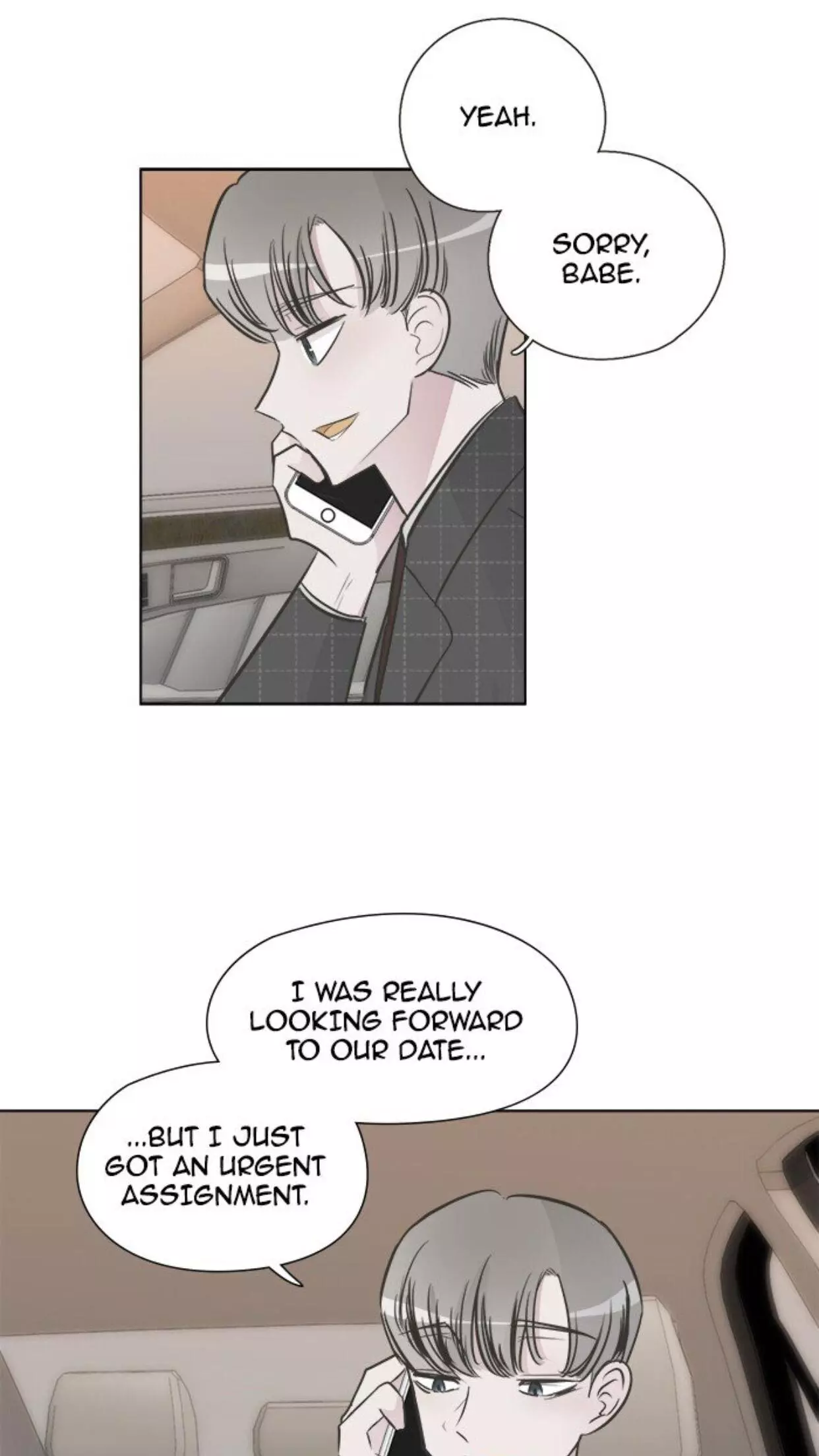 Manga page 37