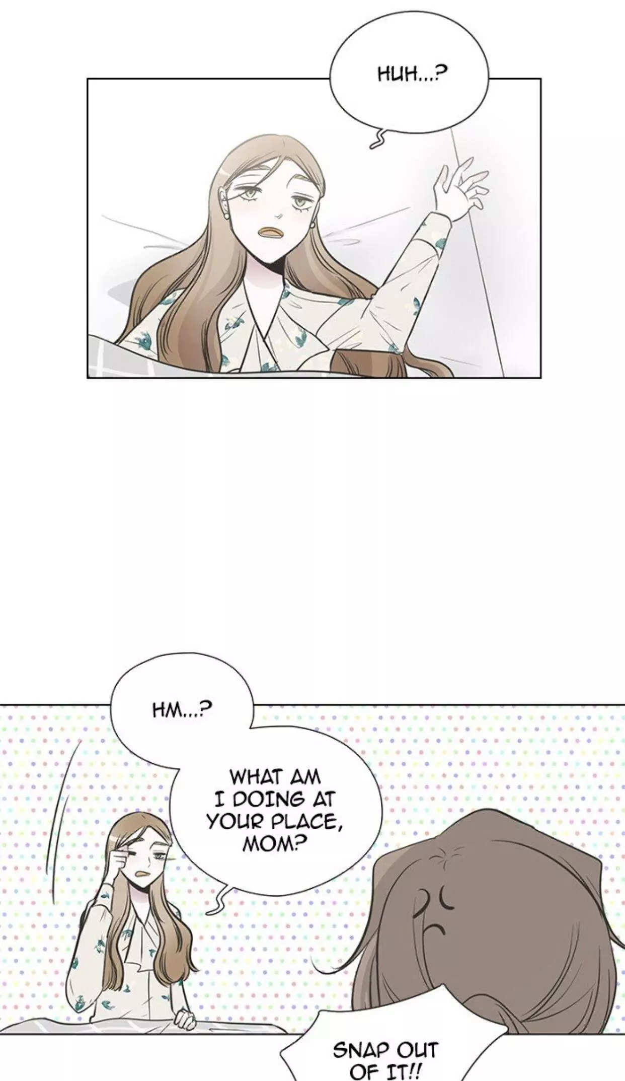 Manga page 24