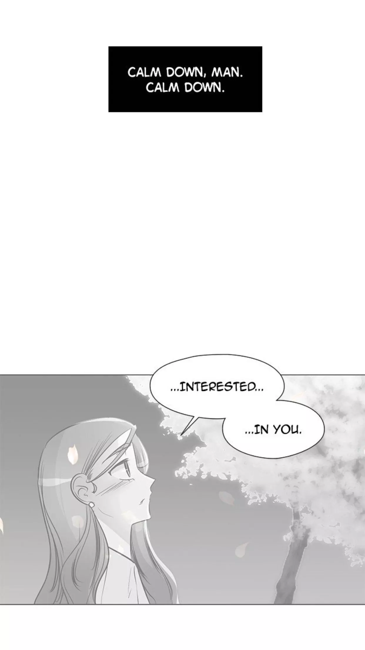 Manga page 37