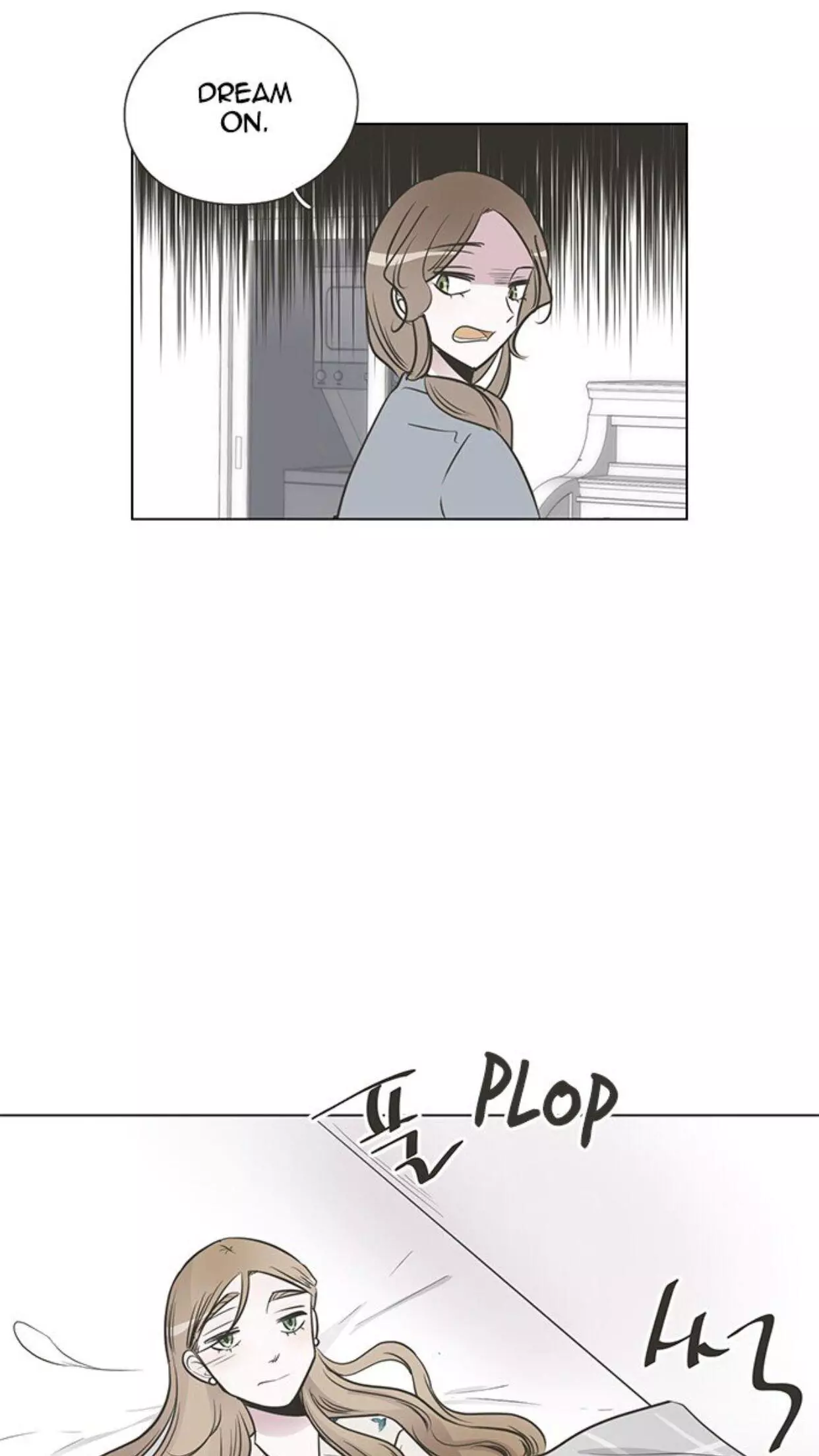 Manga page 30