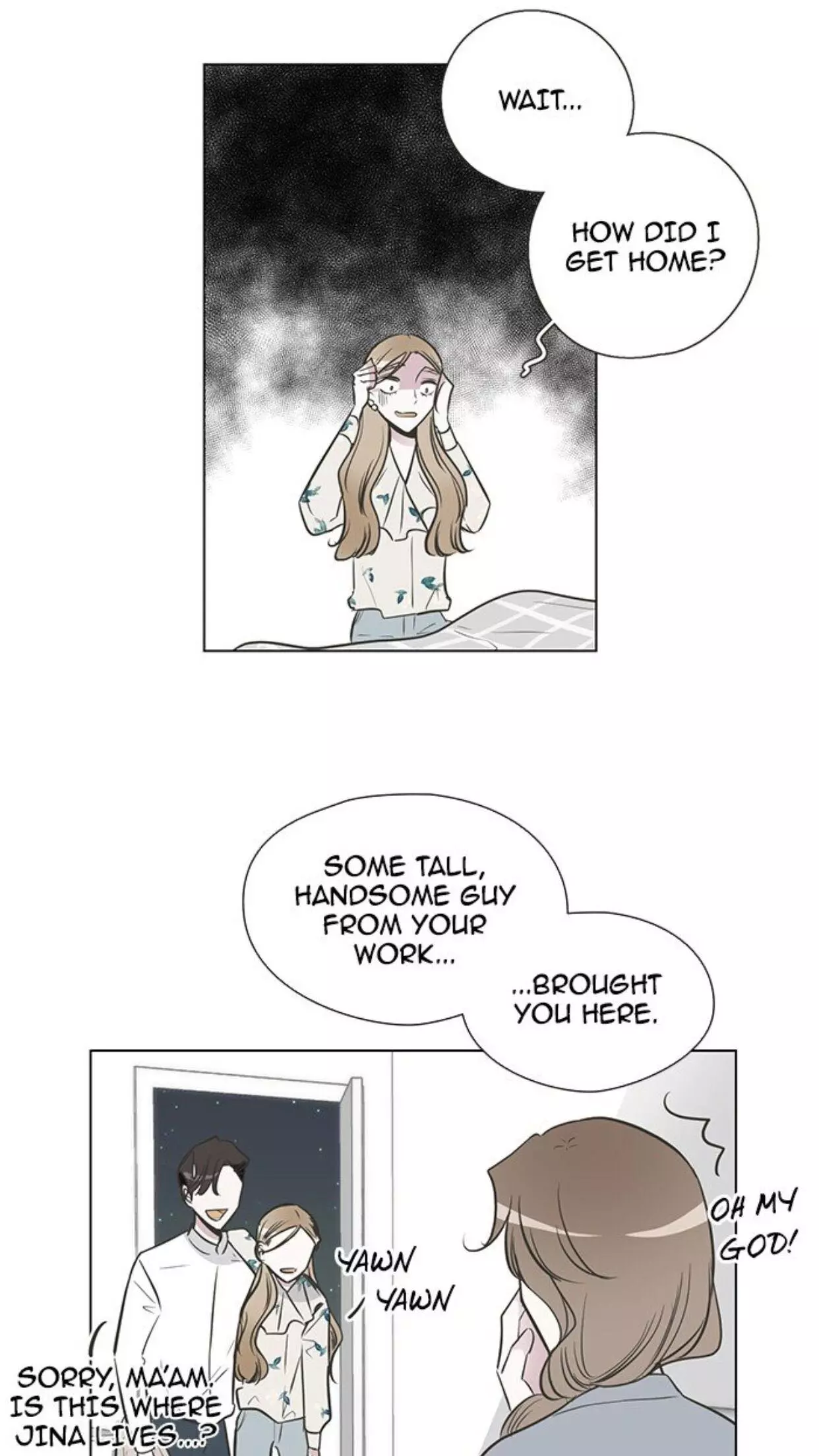 Manga page 27