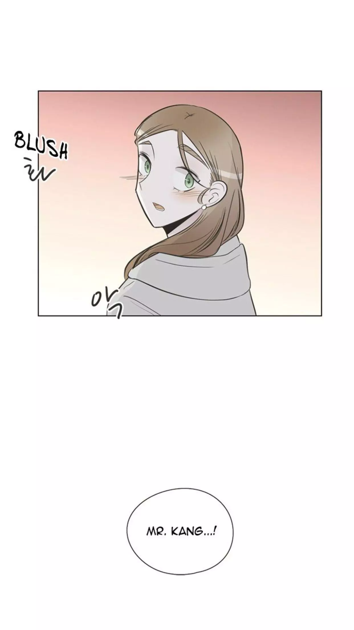 Manga page 48
