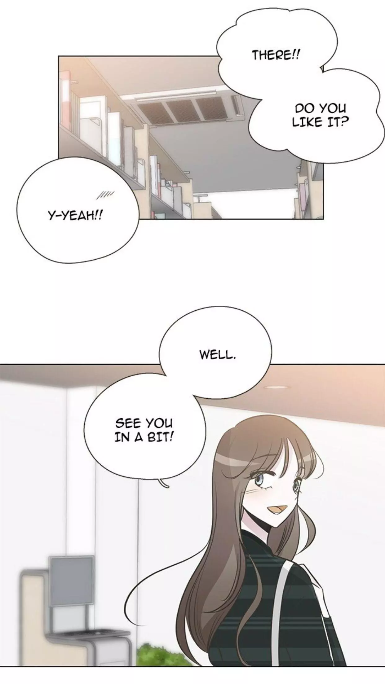 Manga page 32