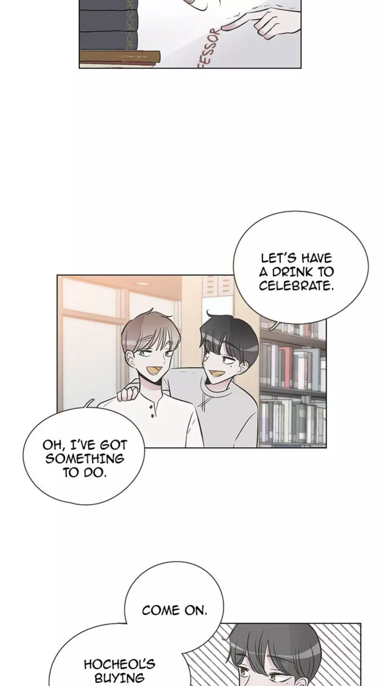 Manga page 18