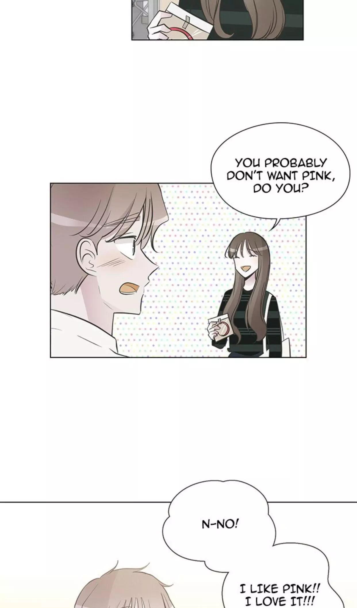 Manga page 26