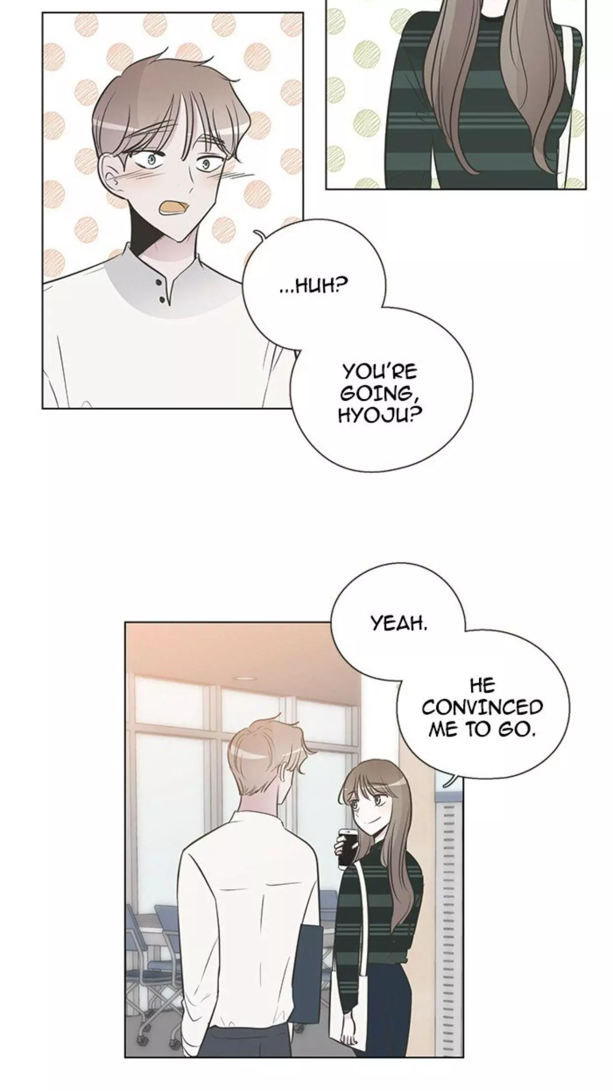 Manga page 23