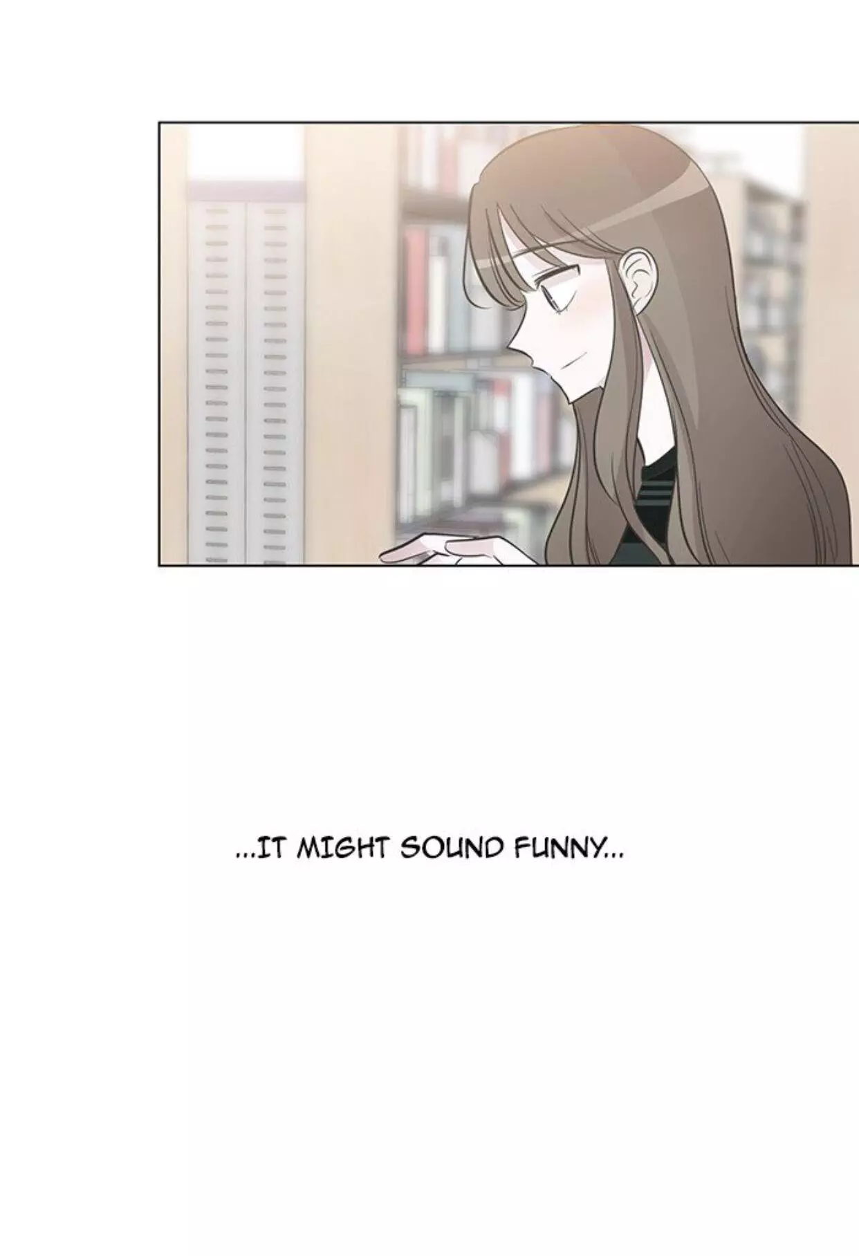 Manga page 30