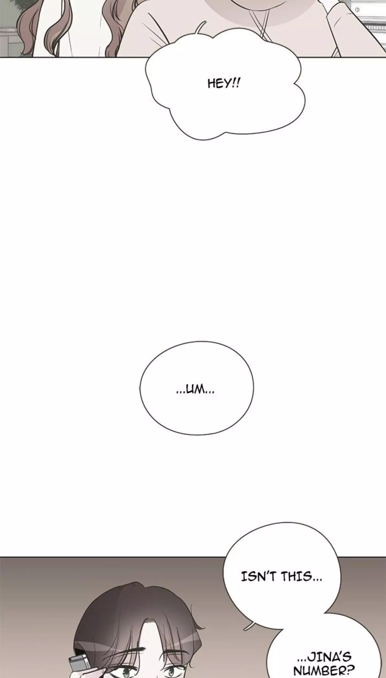 Manga page 40