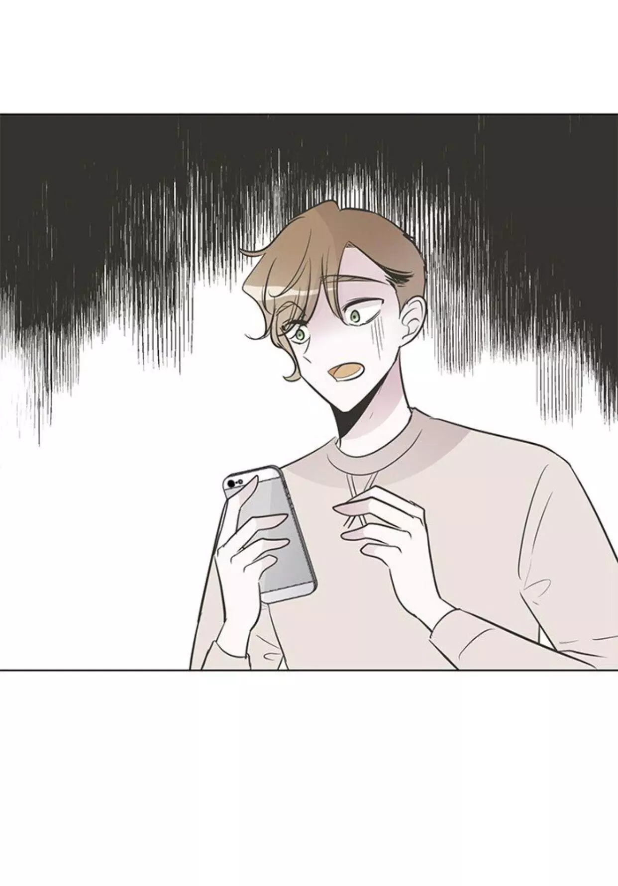 Manga page 42