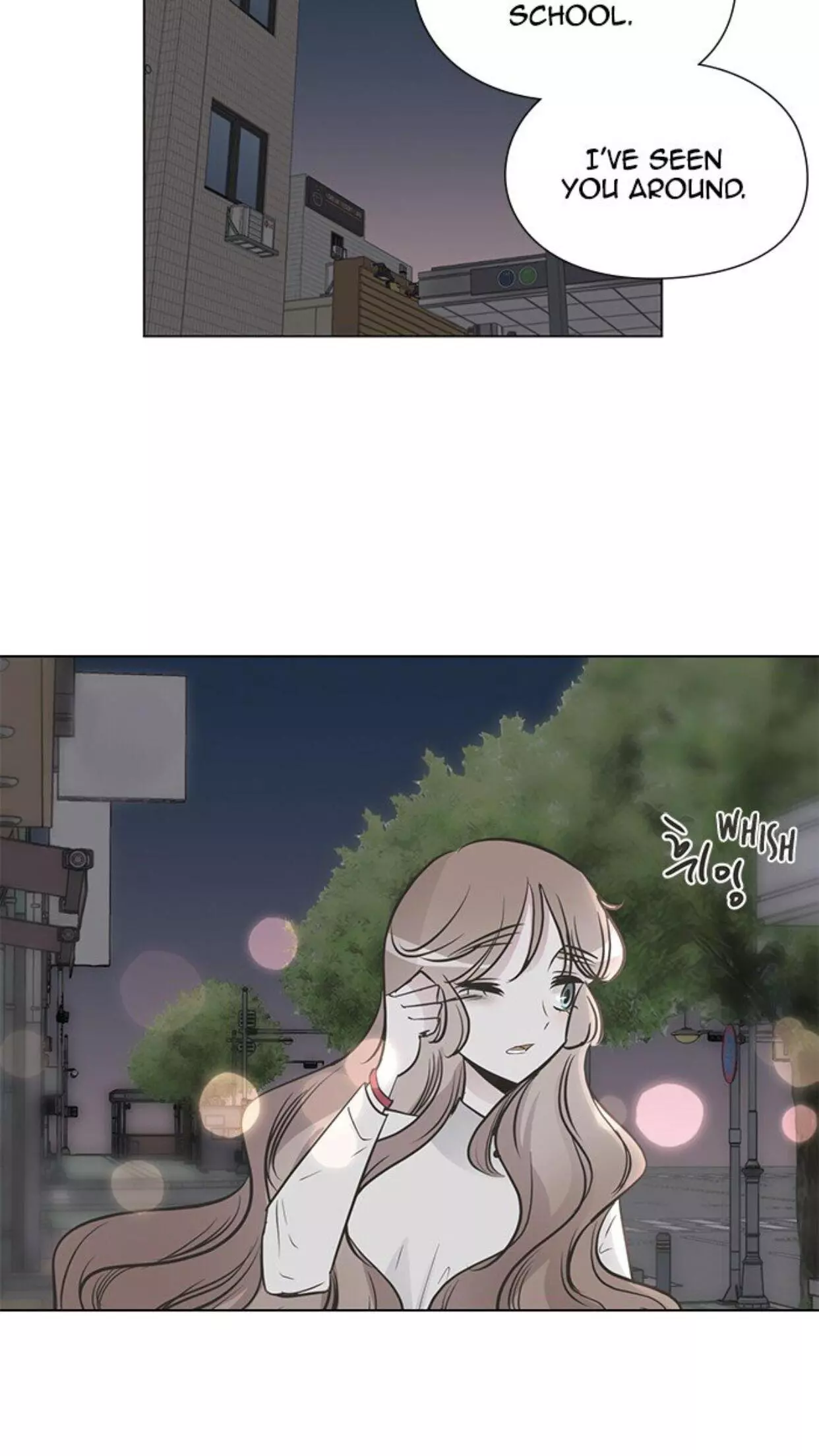 Manga page 28