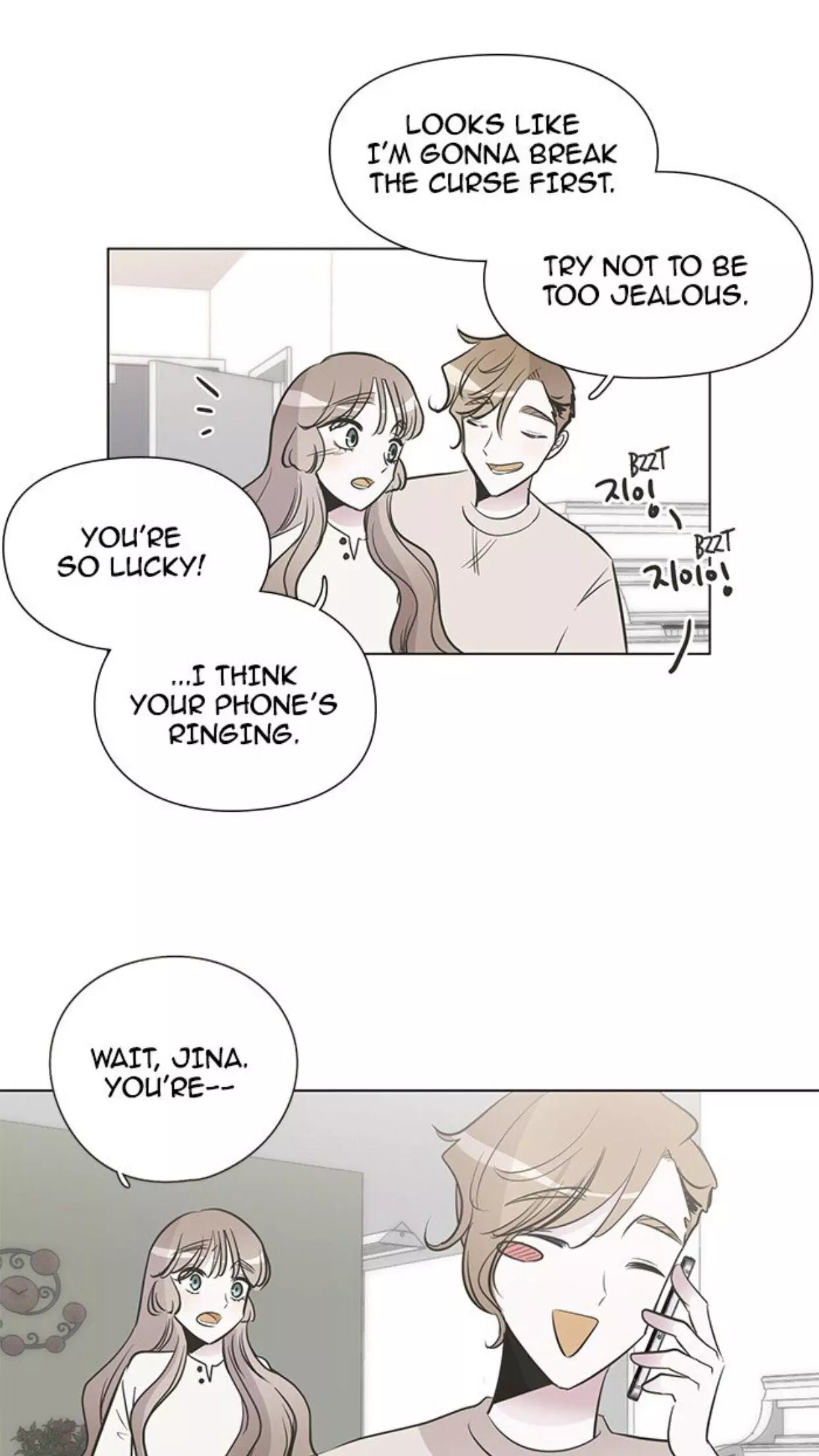 Manga page 39