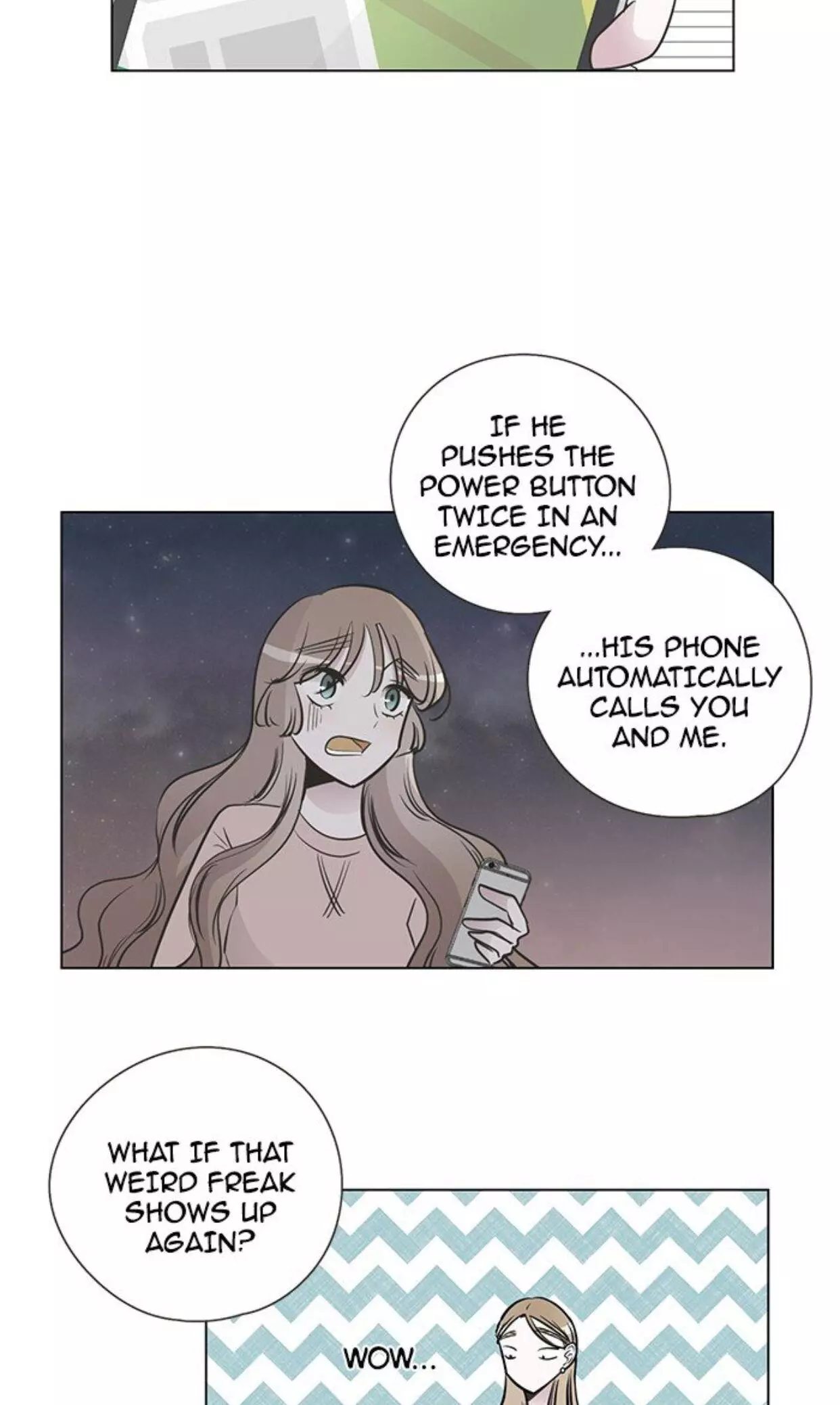 Manga page 33
