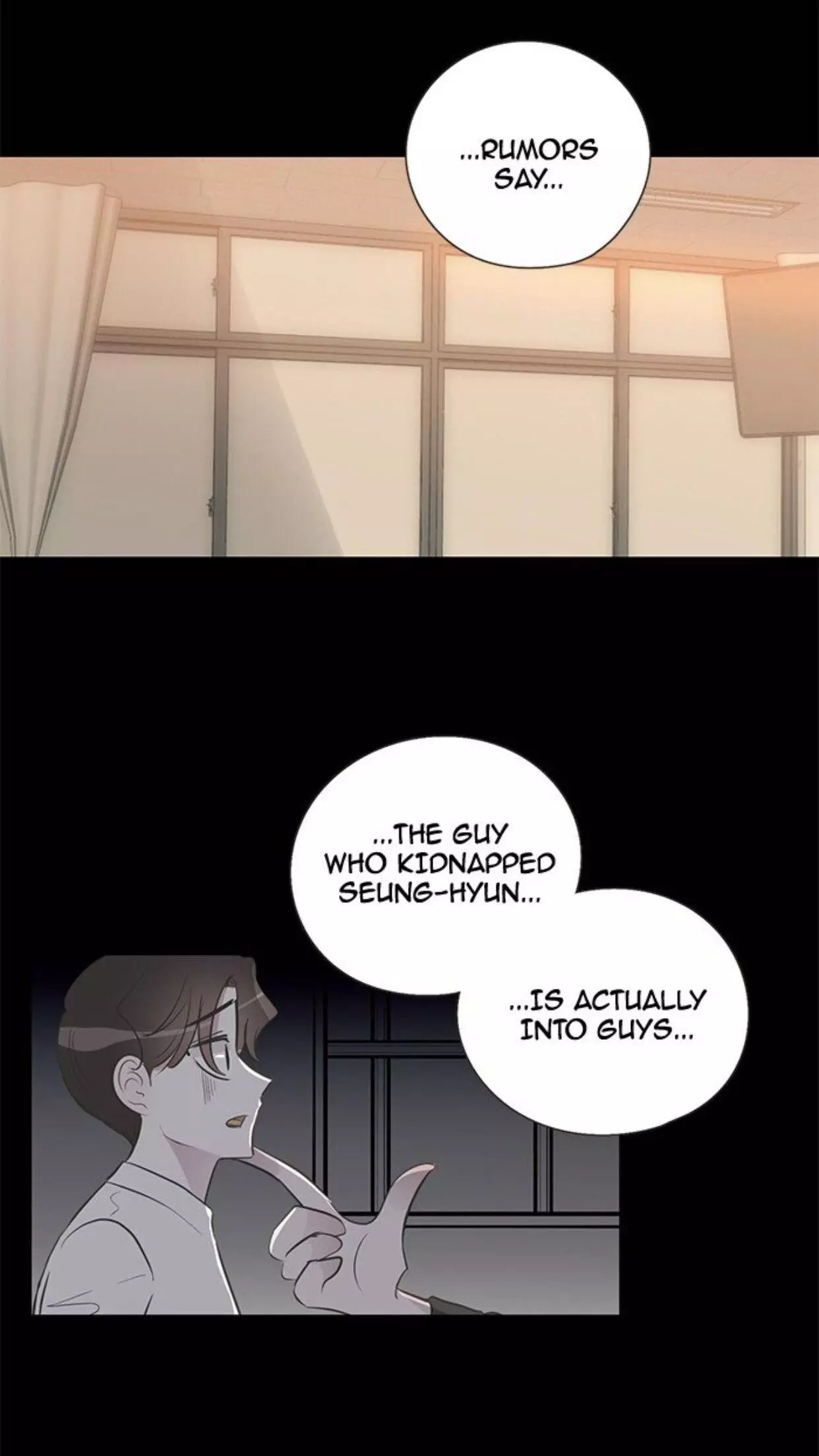 Manga page 25