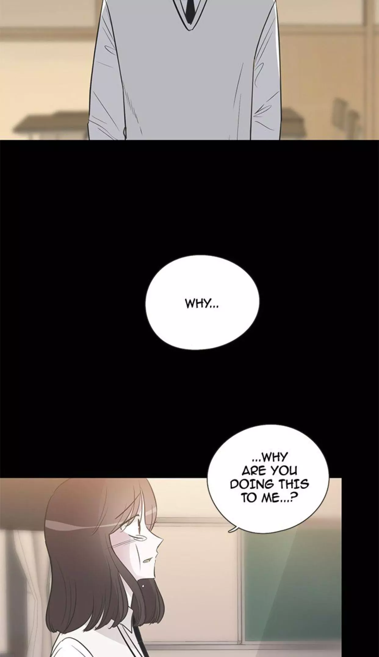 Manga page 33