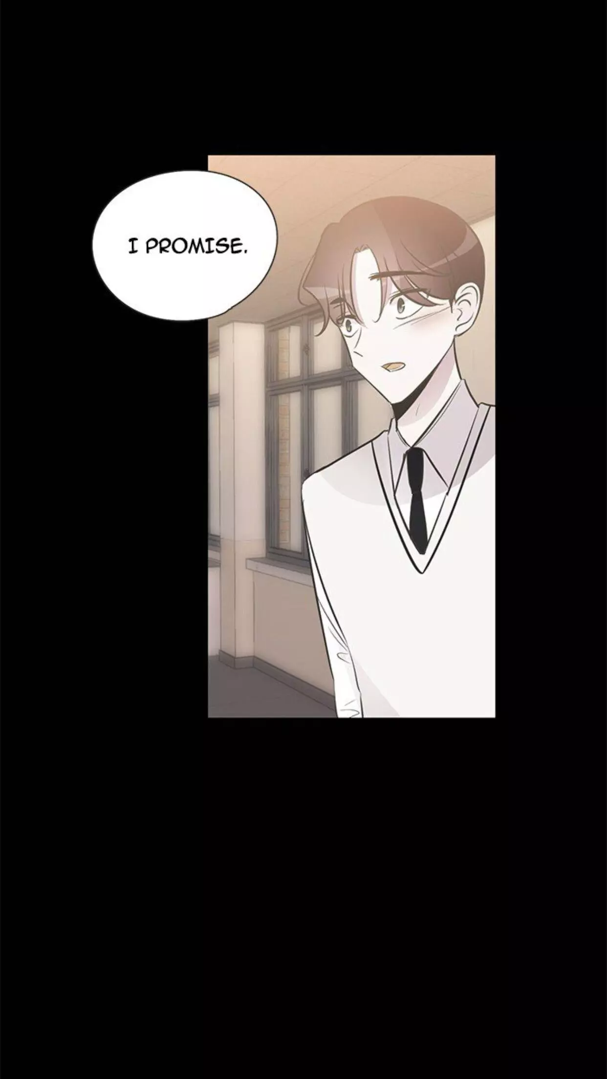 Manga page 37