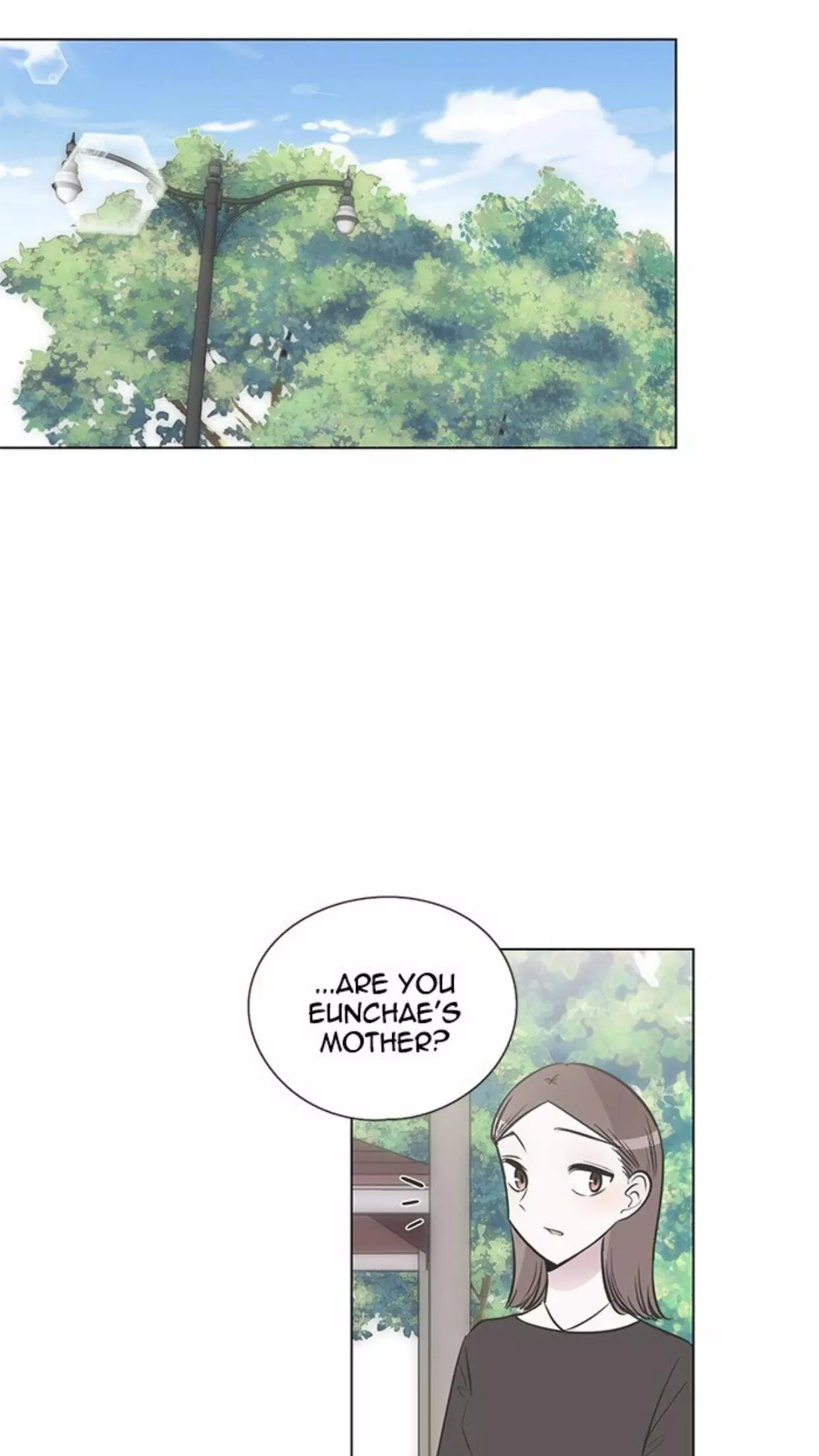 Manga page 40