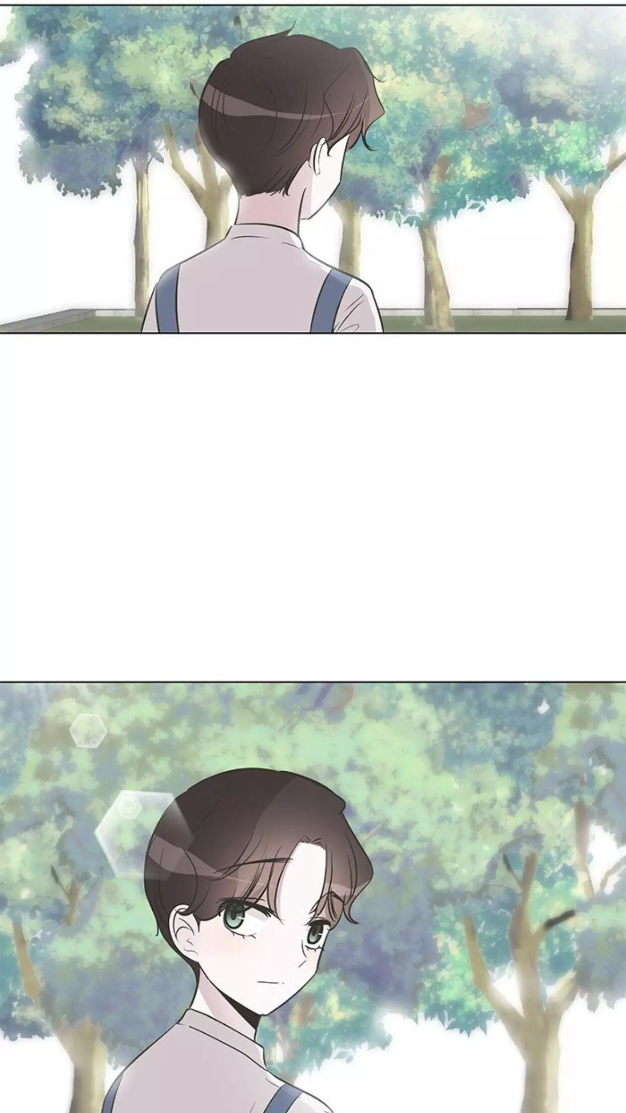 Manga page 44