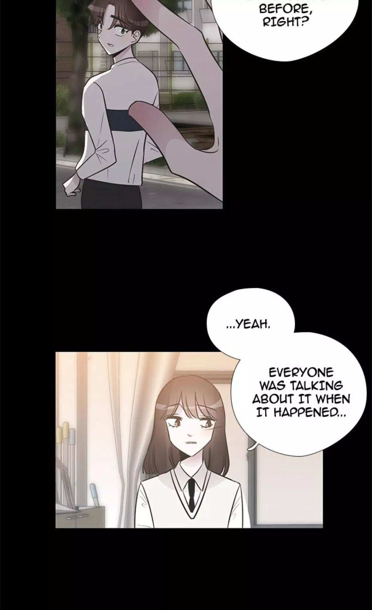 Manga page 24