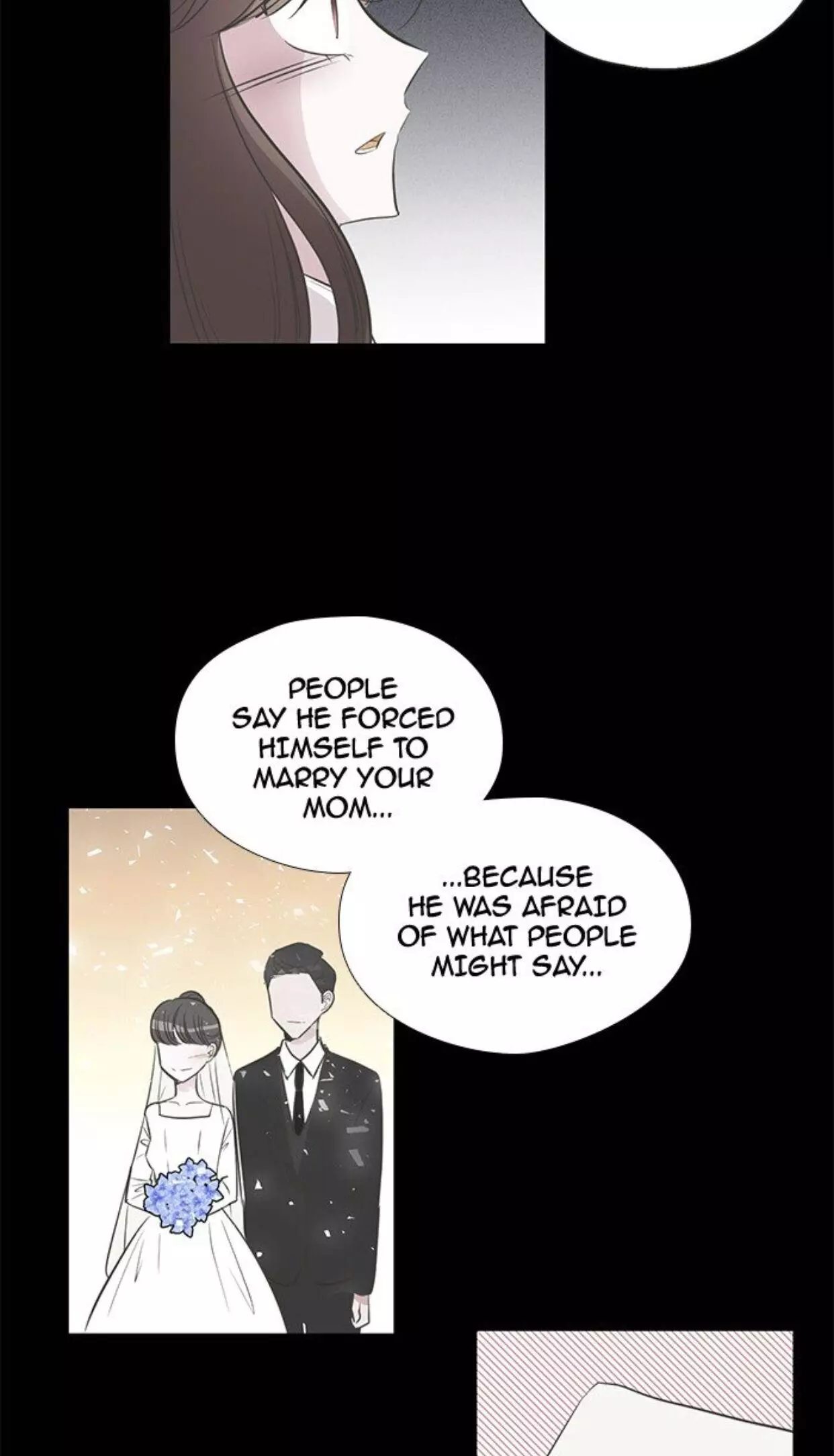 Manga page 30