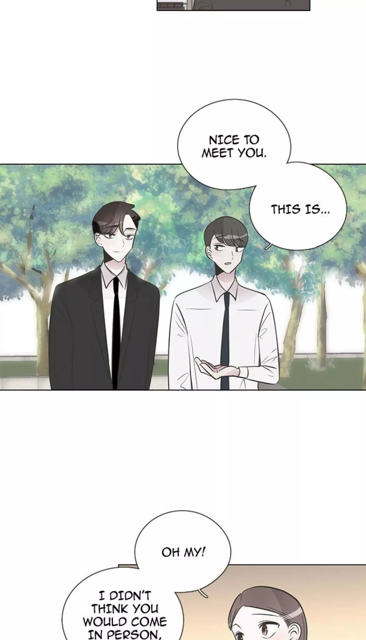 Manga page 41