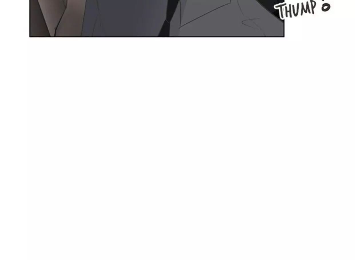 Manga page 51