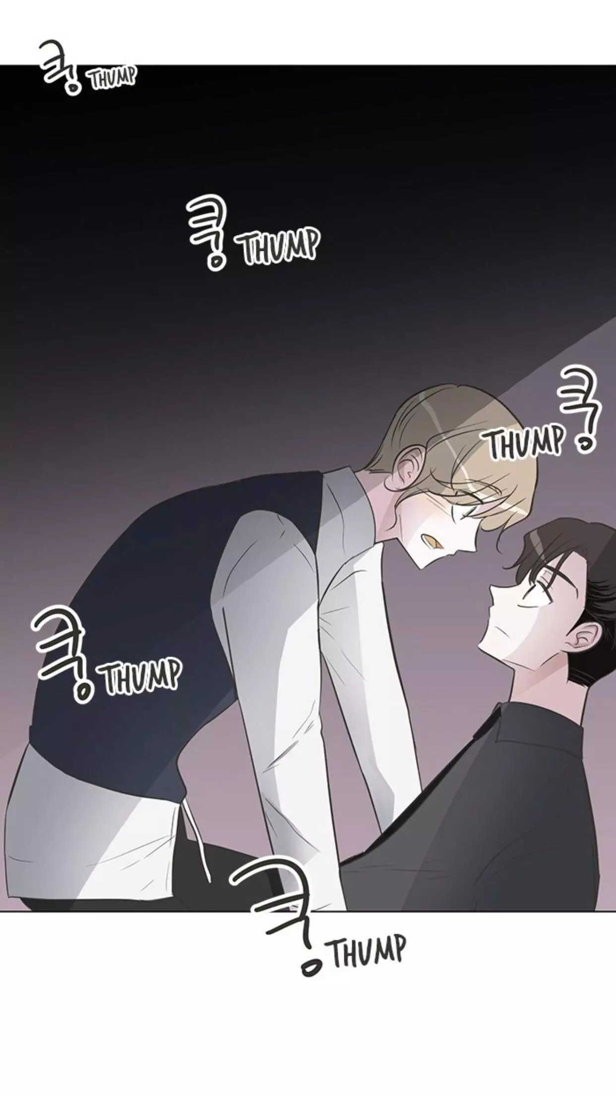 Manga page 54