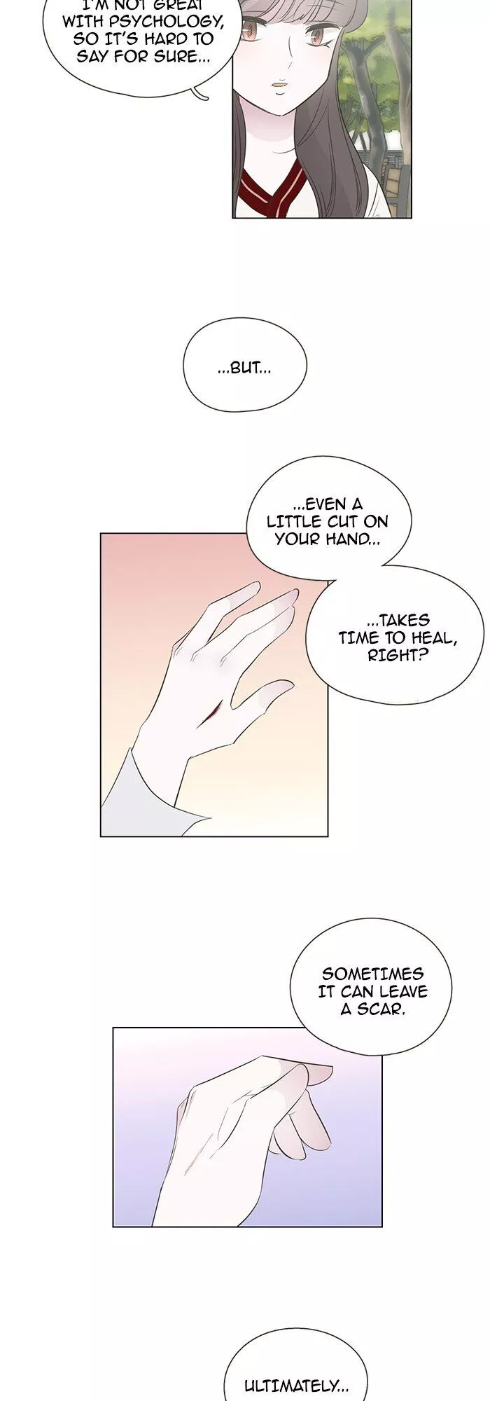 Manga page 14