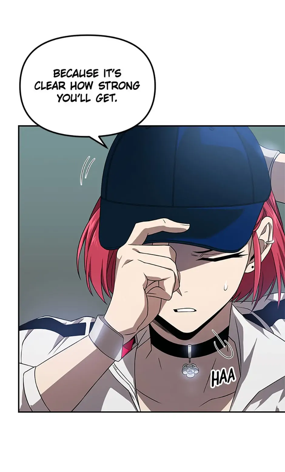 Manga page 71