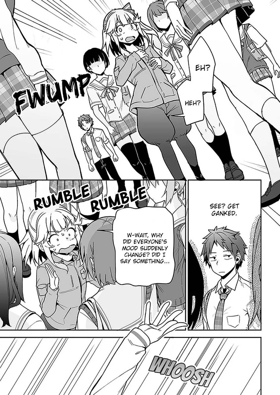 Manga page 17