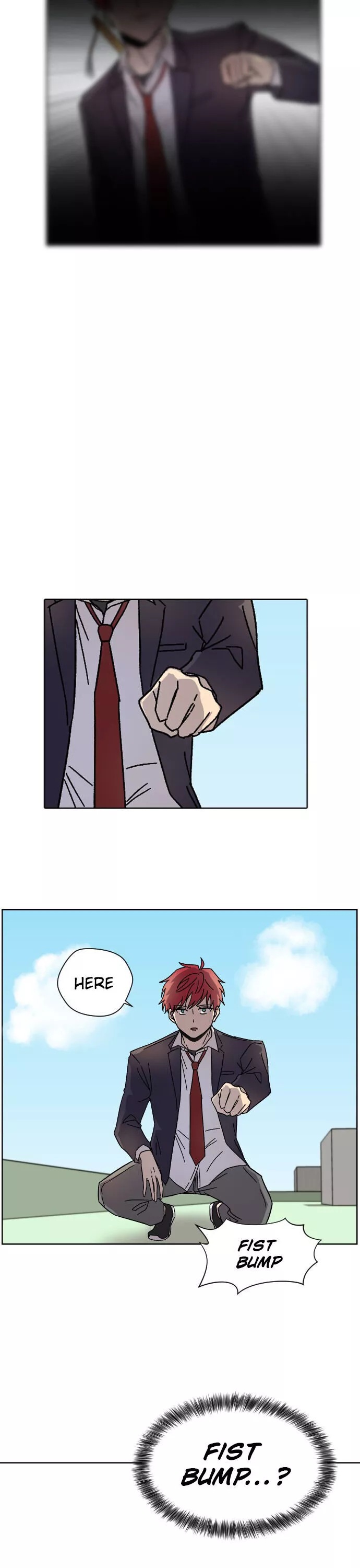 Manga page 16