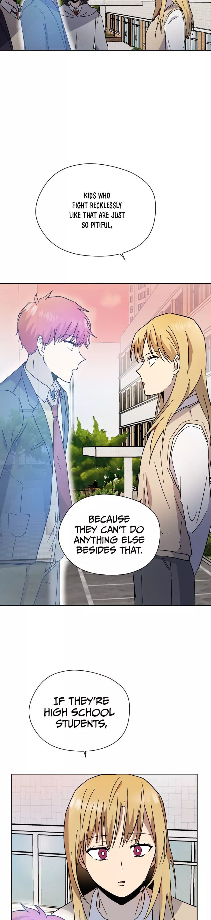 Manga page 33