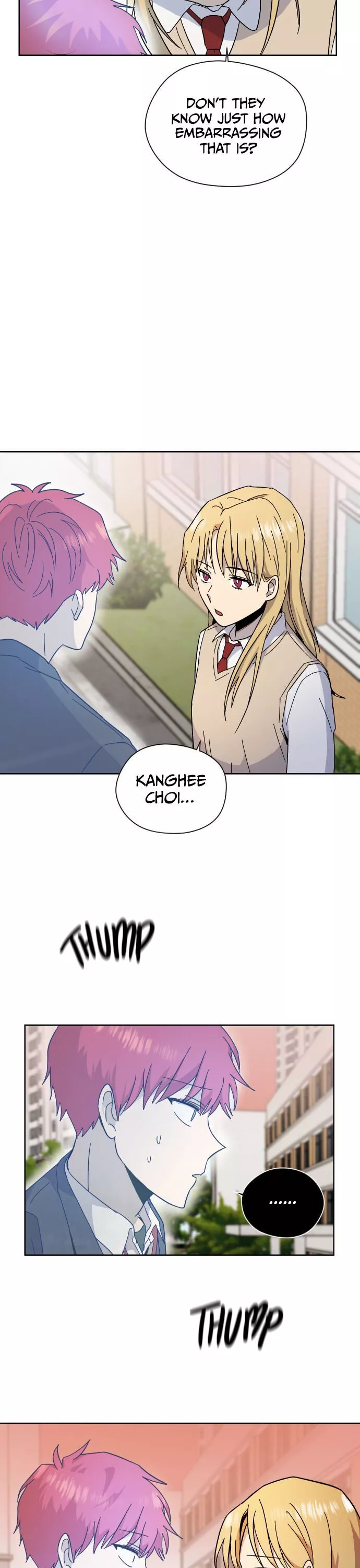 Manga page 34