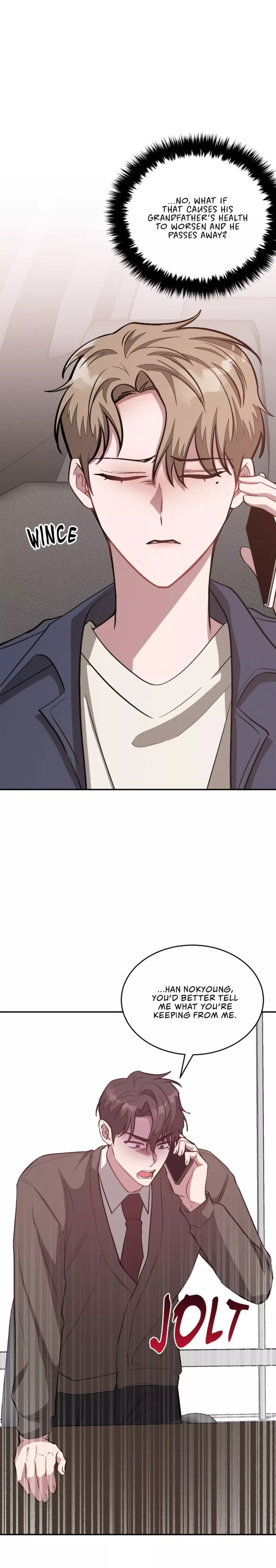 Manga page 27