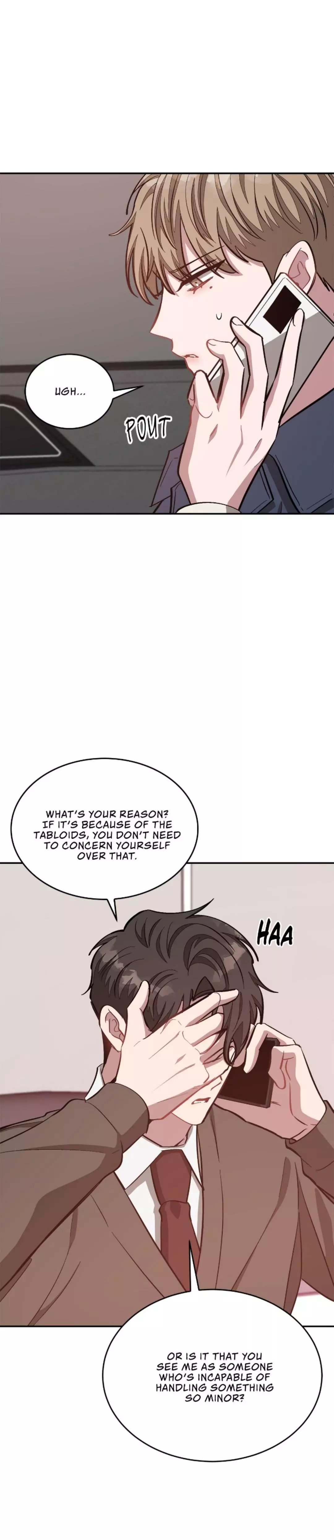 Manga page 25