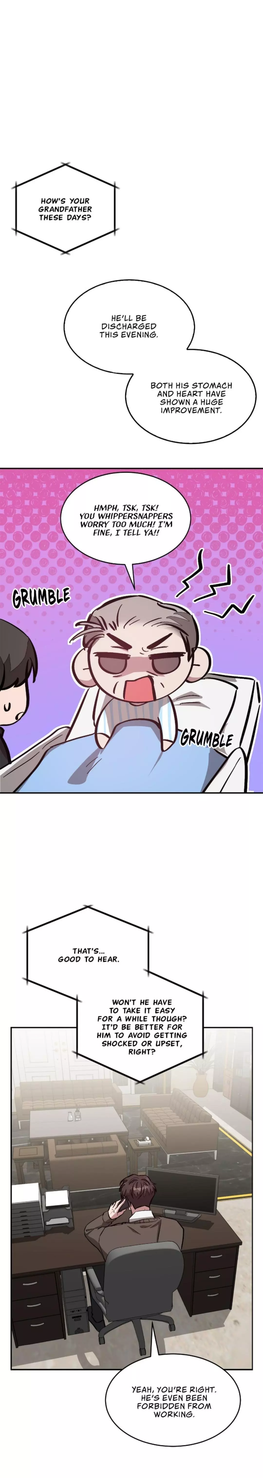 Manga page 18