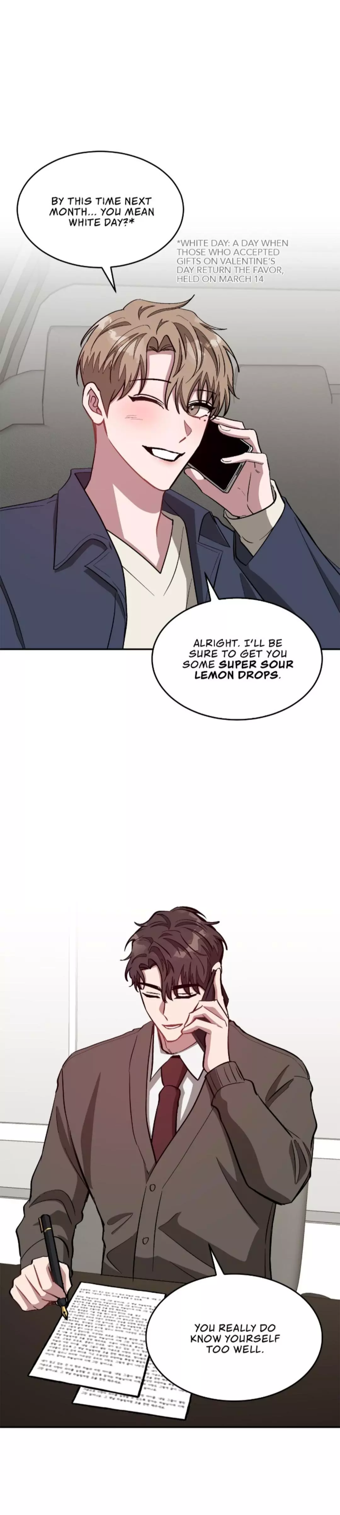 Manga page 17
