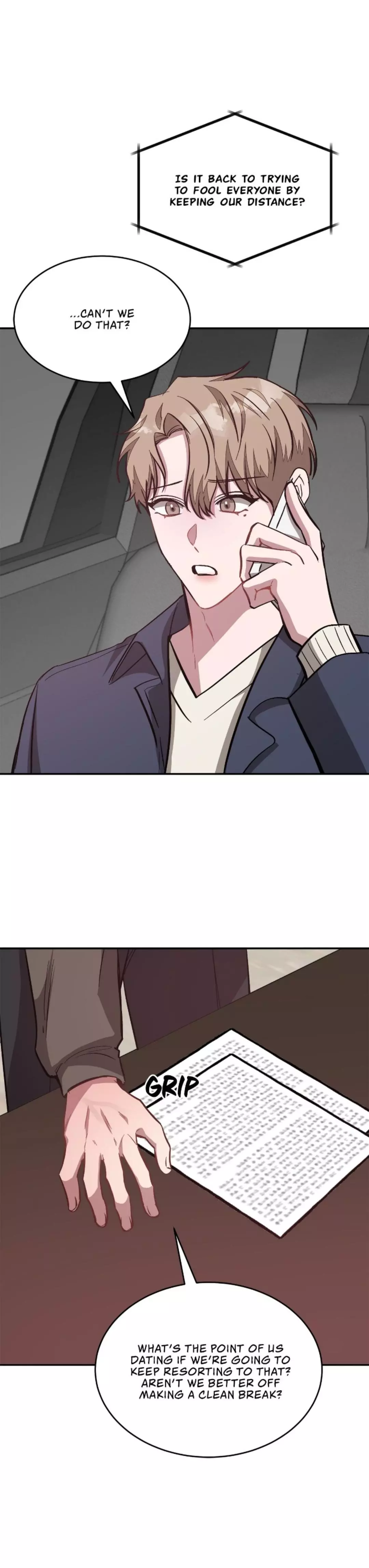 Manga page 30